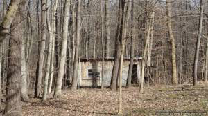 11639 Williams Rd, Williams, IN 47470 photo 17