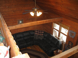 3447 Ridge Rd, Williams, IN 47470 photo 15