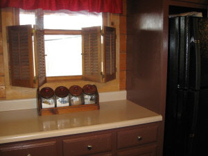 3447 Ridge Rd, Williams, IN 47470 photo 5