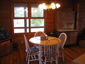 3447 Ridge Rd, Williams, IN 47470 photo 6