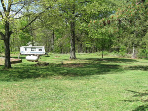 3447 Ridge Rd, Williams, IN 47470 photo 25