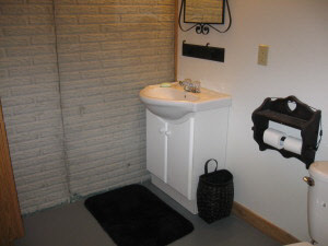3447 Ridge Rd, Williams, IN 47470 photo 21