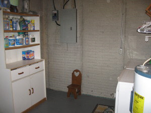 3447 Ridge Rd, Williams, IN 47470 photo 22