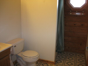 3447 Ridge Rd, Williams, IN 47470 photo 18