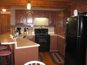 3447 Ridge Rd, Williams, IN 47470 photo 4