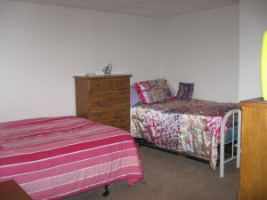 3447 Ridge Rd, Williams, IN 47470 photo 20