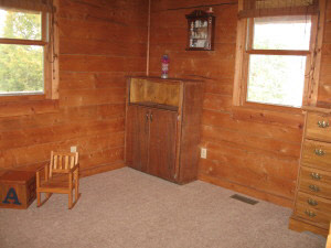 3447 Ridge Rd, Williams, IN 47470 photo 13