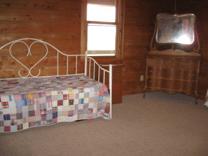 3447 Ridge Rd, Williams, IN 47470 photo 11