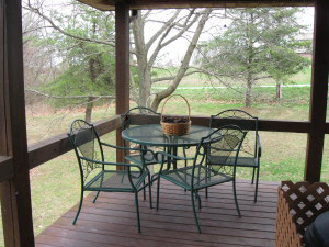 3447 Ridge Rd, Williams, IN 47470 photo 8