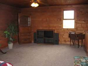 3447 Ridge Rd, Williams, IN 47470 photo 14