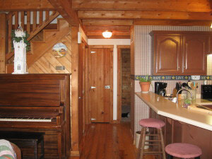 3447 Ridge Rd, Williams, IN 47470 photo 9