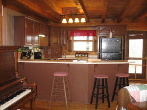 3447 Ridge Rd, Williams, IN 47470 photo 7
