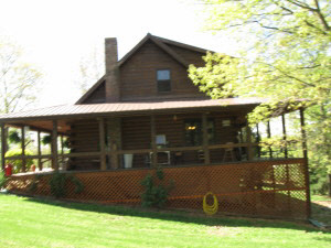 3447 Ridge Rd, Williams, IN 47470 photo 24