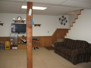 3447 Ridge Rd, Williams, IN 47470 photo 19