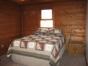 3447 Ridge Rd, Williams, IN 47470 photo 16
