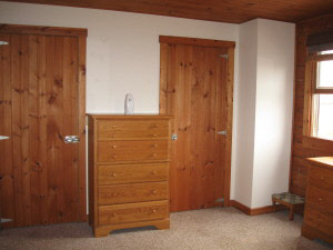 3447 Ridge Rd, Williams, IN 47470 photo 17