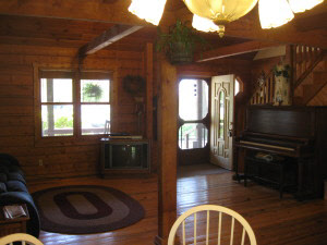 3447 Ridge Rd, Williams, IN 47470 photo 3