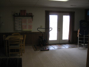 3447 Ridge Rd, Williams, IN 47470 photo 23
