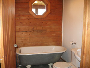 3447 Ridge Rd, Williams, IN 47470 photo 12