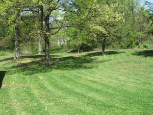 3447 Ridge Rd, Williams, IN 47470 photo 27