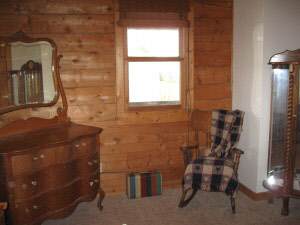 3447 Ridge Rd, Williams, IN 47470 photo 10