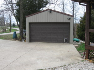 3447 Ridge Rd, Williams, IN 47470 photo 26