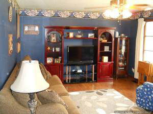 701 Vista Dr, Oolitic, IN 47451 photo 2