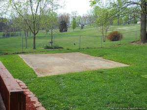 701 Vista Dr, Oolitic, IN 47451 photo 29