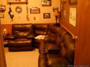 701 Vista Dr, Oolitic, IN 47451 photo 8