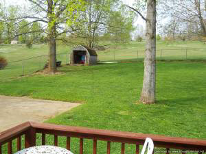 701 Vista Dr, Oolitic, IN 47451 photo 24