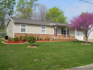 701 Vista Dr, Oolitic, IN 47451 photo 18