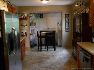 701 Vista Dr, Oolitic, IN 47451 photo 15
