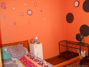 701 Vista Dr, Oolitic, IN 47451 photo 11