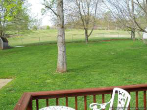 701 Vista Dr, Oolitic, IN 47451 photo 25