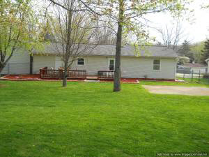 701 Vista Dr, Oolitic, IN 47451 photo 30