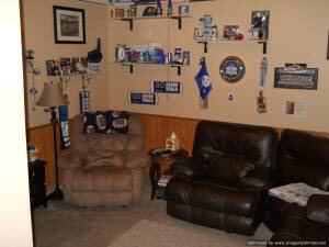 701 Vista Dr, Oolitic, IN 47451 photo 7