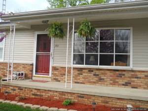 701 Vista Dr, Oolitic, IN 47451 photo 23