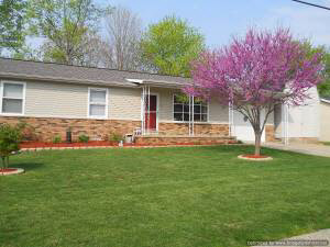 701 Vista Dr, Oolitic, IN 47451 photo 19
