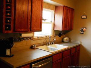 701 Vista Dr, Oolitic, IN 47451 photo 5