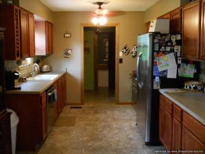 701 Vista Dr, Oolitic, IN 47451 photo 16