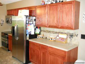 701 Vista Dr, Oolitic, IN 47451 photo 4