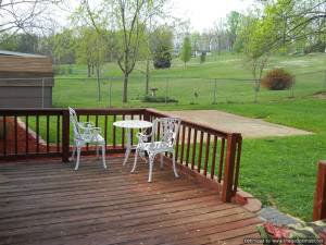 701 Vista Dr, Oolitic, IN 47451 photo 28