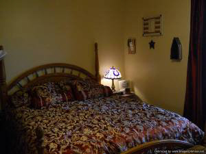 701 Vista Dr, Oolitic, IN 47451 photo 13