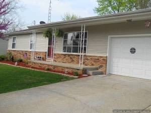 701 Vista Dr, Oolitic, IN 47451 photo 21