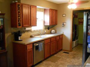 701 Vista Dr, Oolitic, IN 47451 photo 3