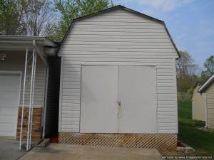 701 Vista Dr, Oolitic, IN 47451 photo 20