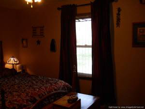 701 Vista Dr, Oolitic, IN 47451 photo 14