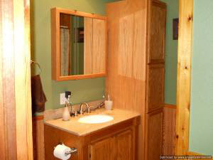 701 Vista Dr, Oolitic, IN 47451 photo 6