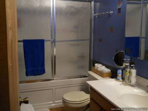 701 Vista Dr, Oolitic, IN 47451 photo 10