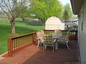 701 Vista Dr, Oolitic, IN 47451 photo 27